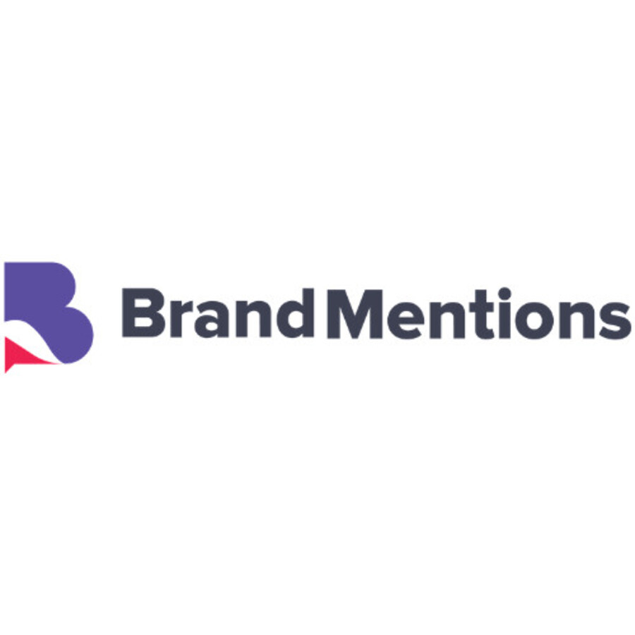 BrandMentions