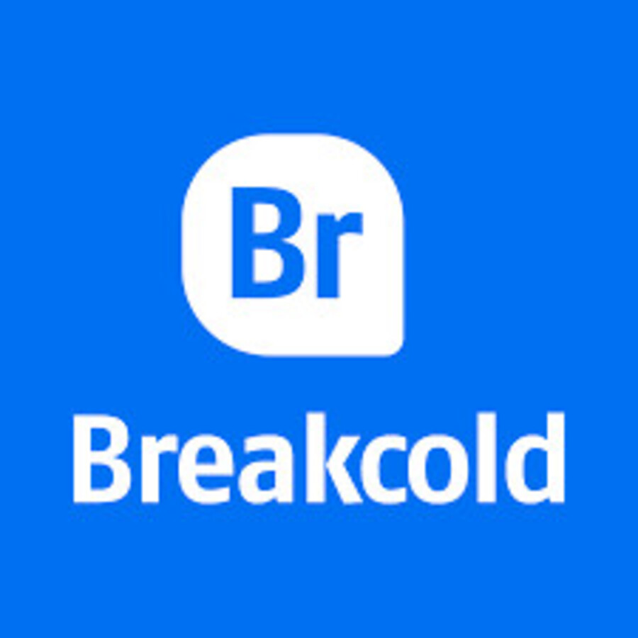 Breakcold