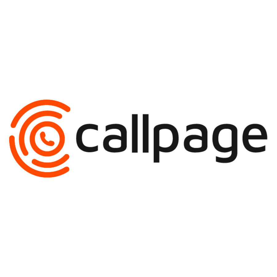 CallPage