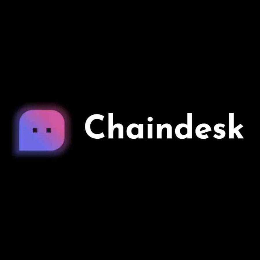 Chaindesk AI