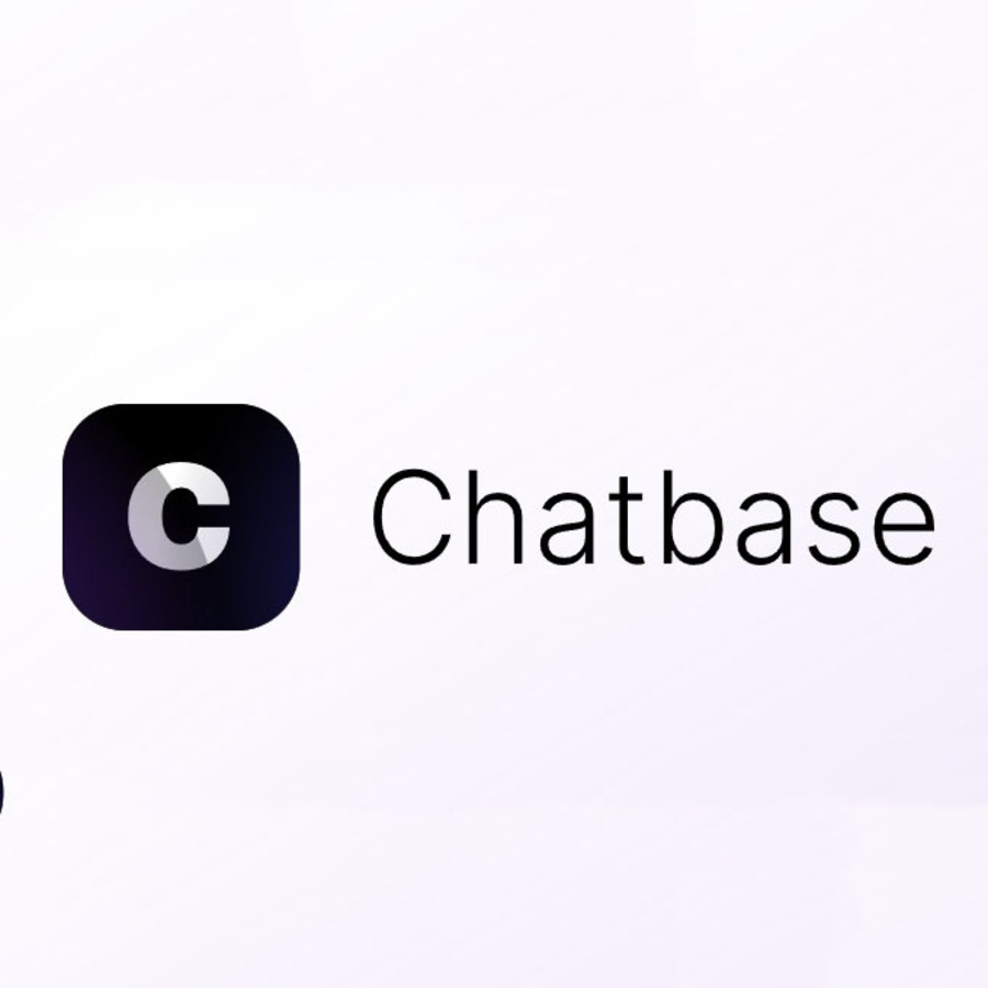 Chatbase