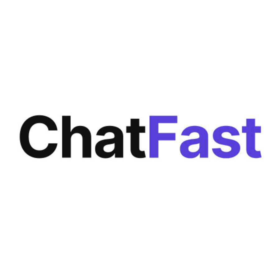 ChatFast