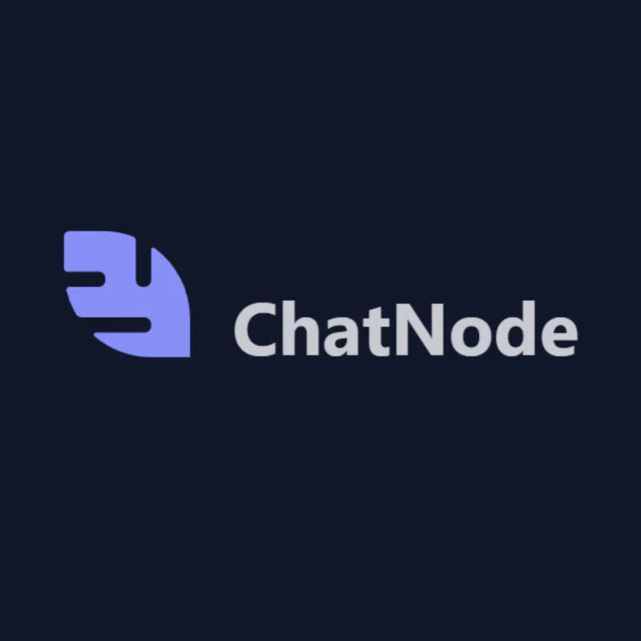 Chatnode