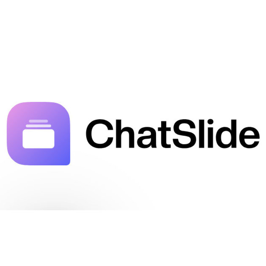 ChatSlide