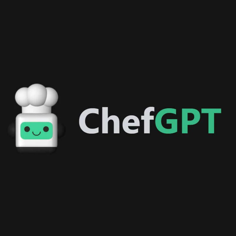 ChefGPT