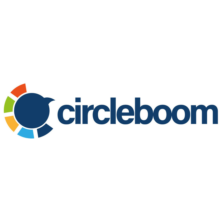 Circleboom