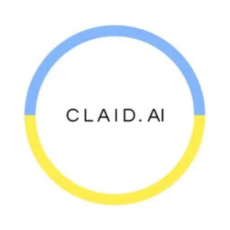 Claid AI