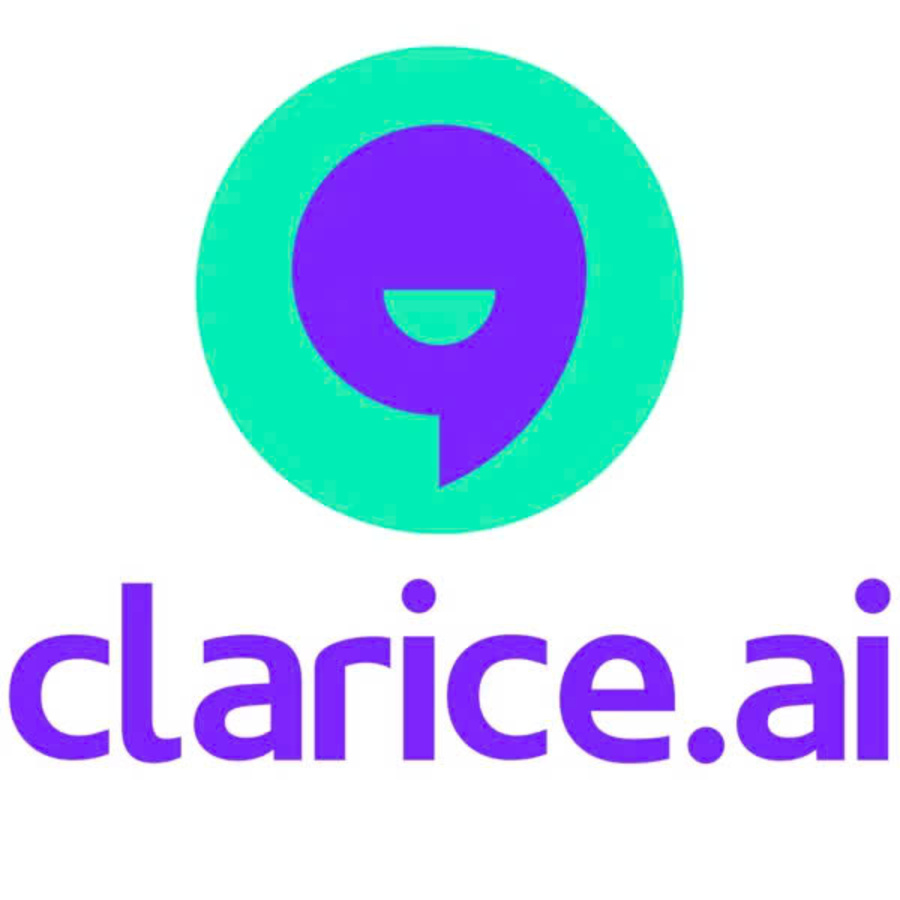 Clarice AI