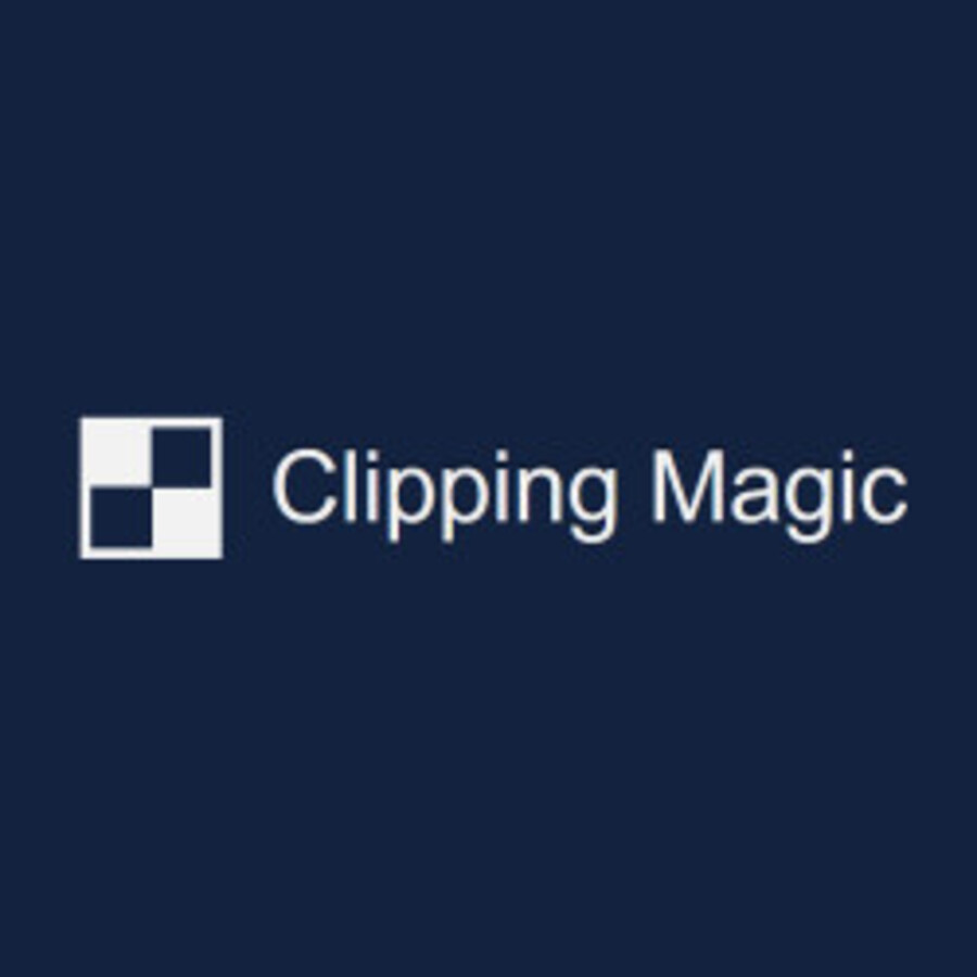 Clipping Magic