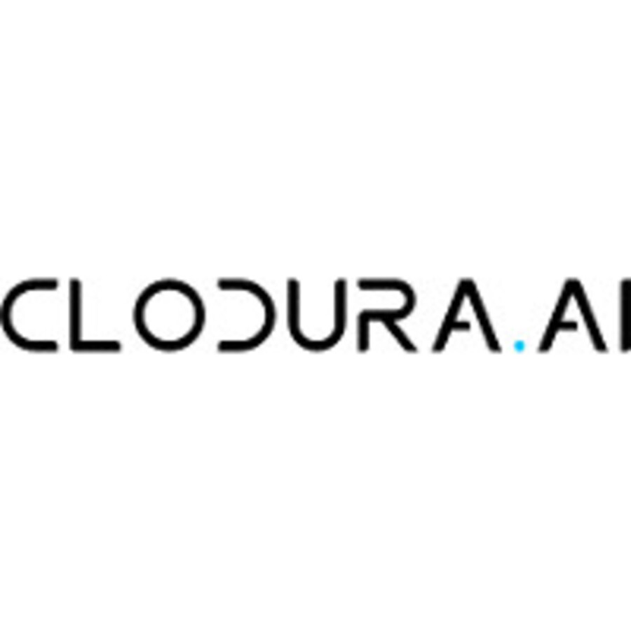 Clodura AI