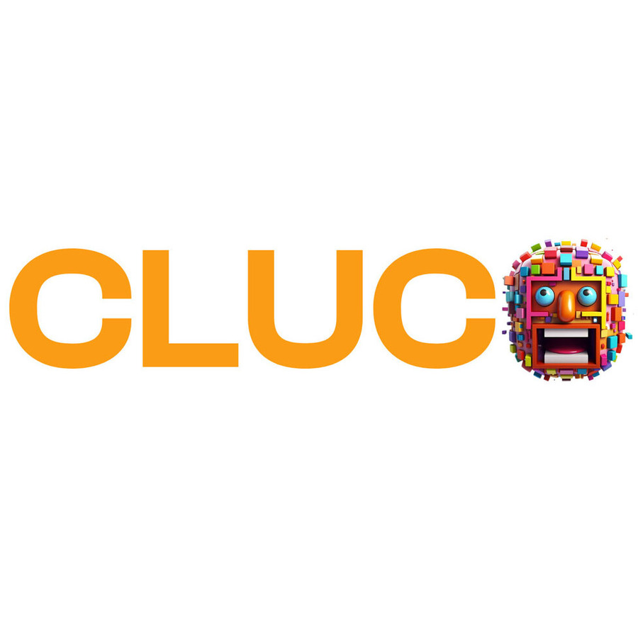 Cluc Io