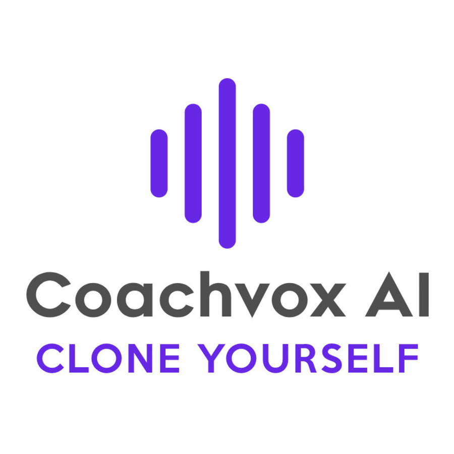 Coachvox