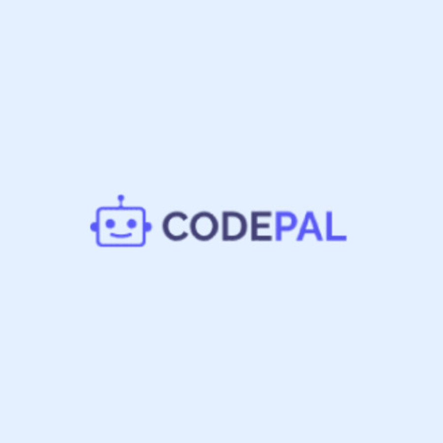 CodePal AI