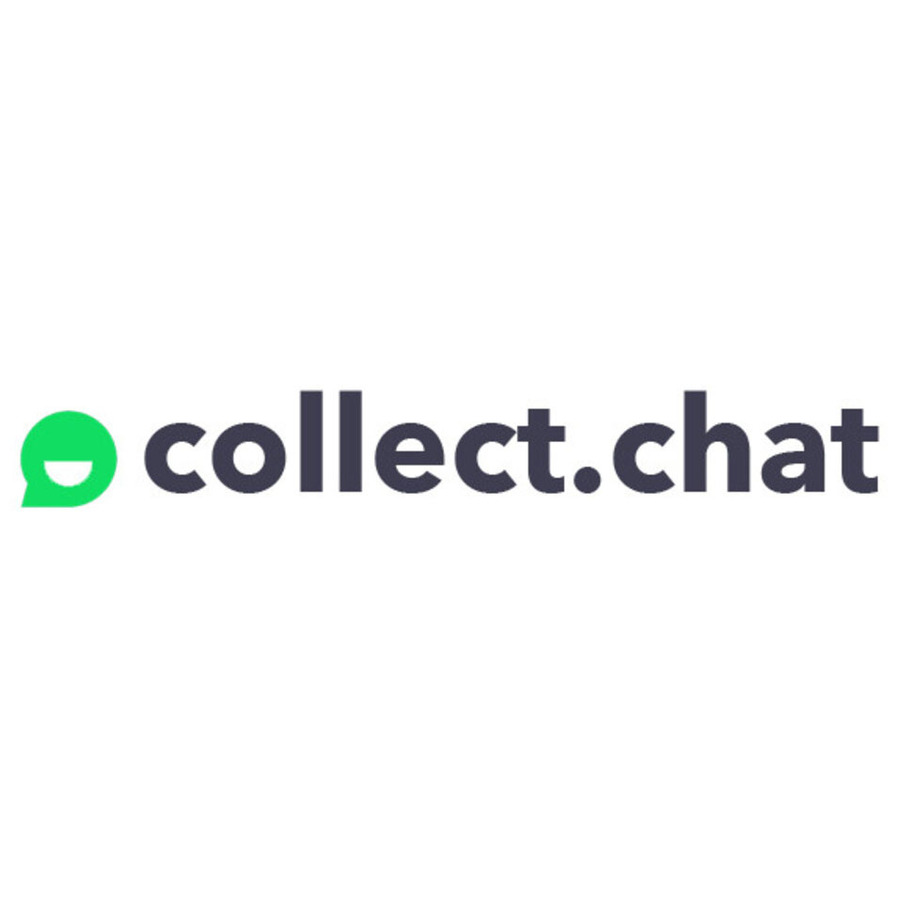 Collect.chat