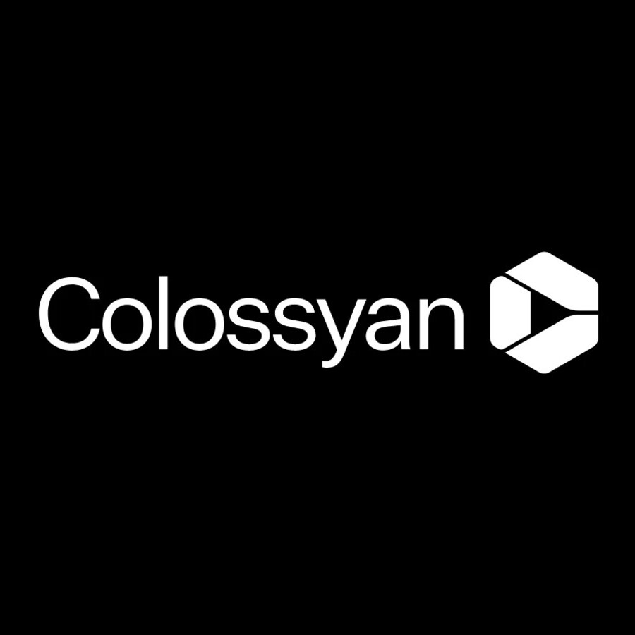 Colossyan