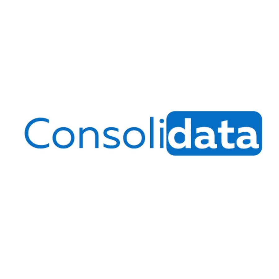 Consolidata