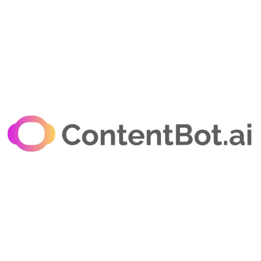 Contentbot Ai