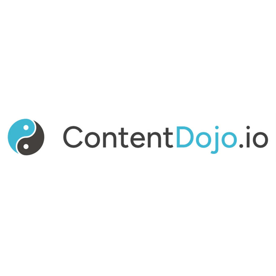 ContentDojo