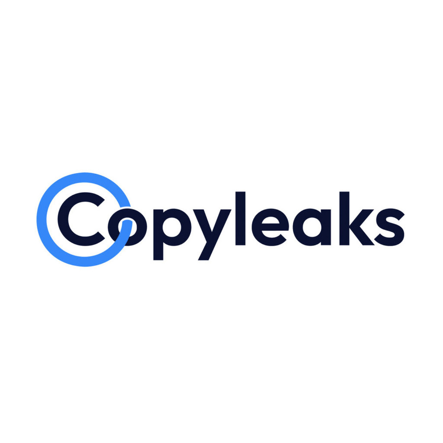 Copyleaks