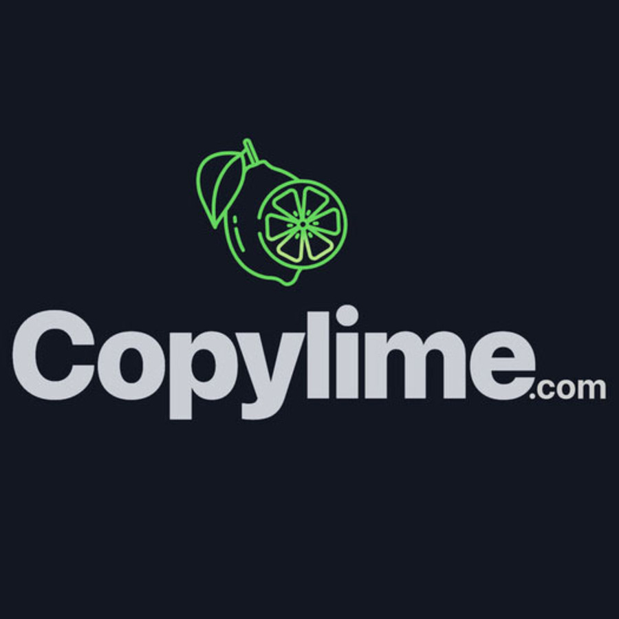 Copylime