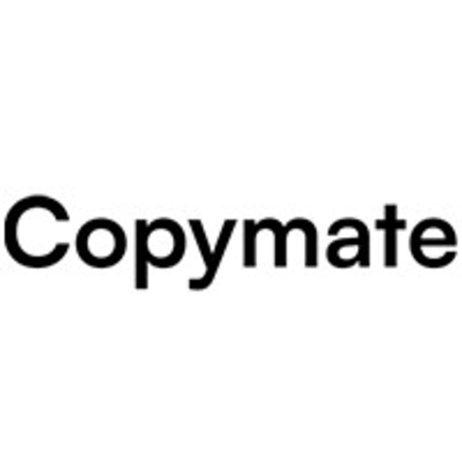 Copymate