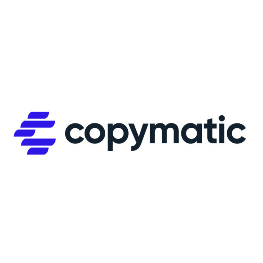 Copymatic