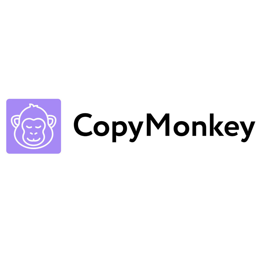 Copymonkey