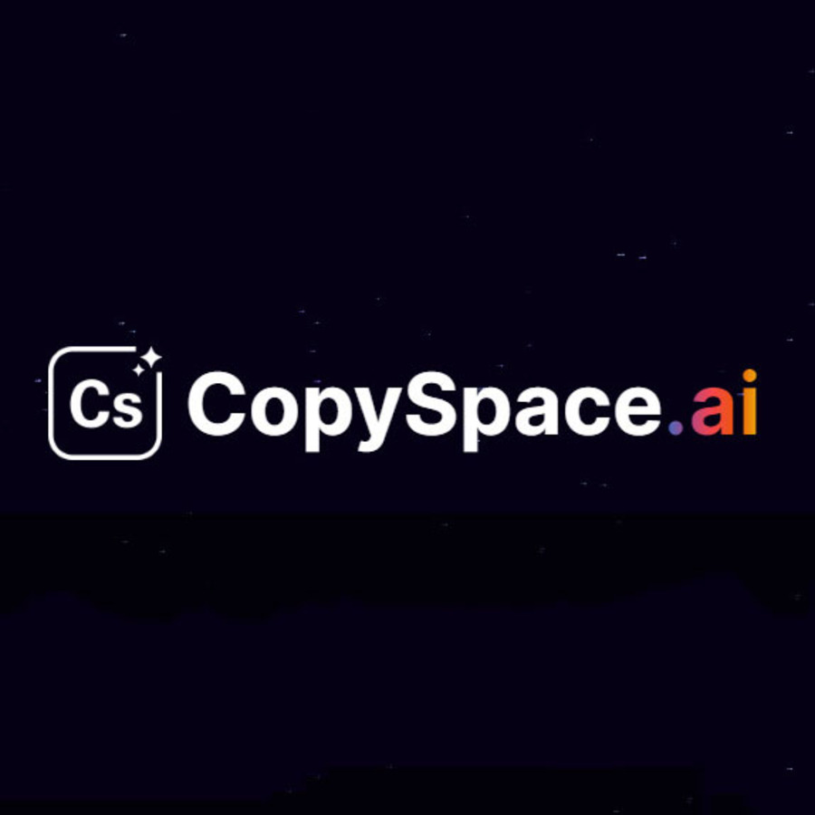 Copyspace AI