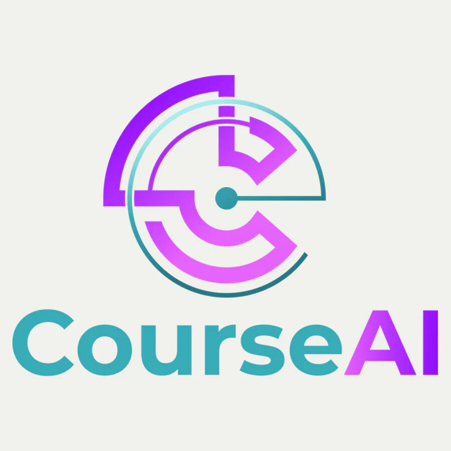 CourseAI