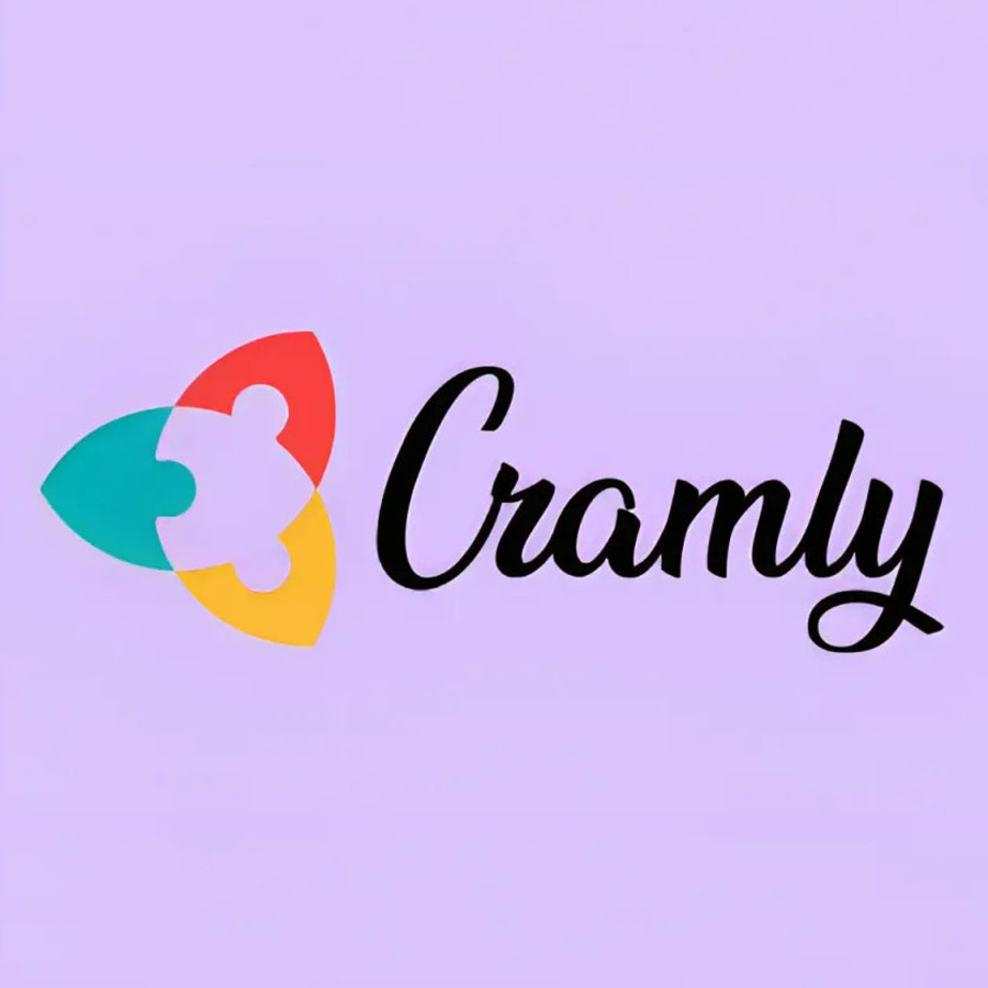 Cramly