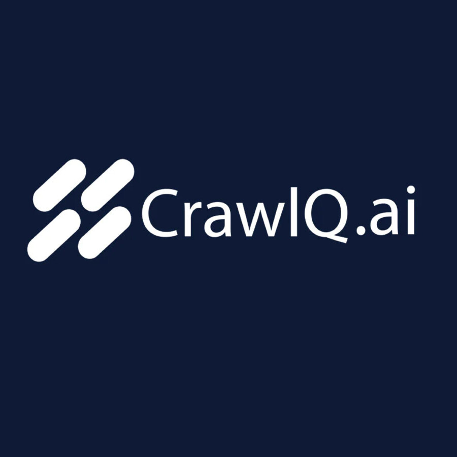 CrawlQ AI