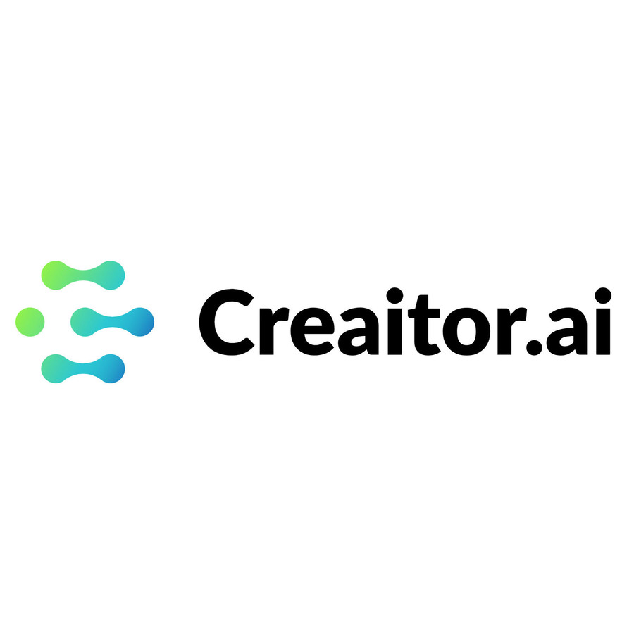 Creaitor Ai