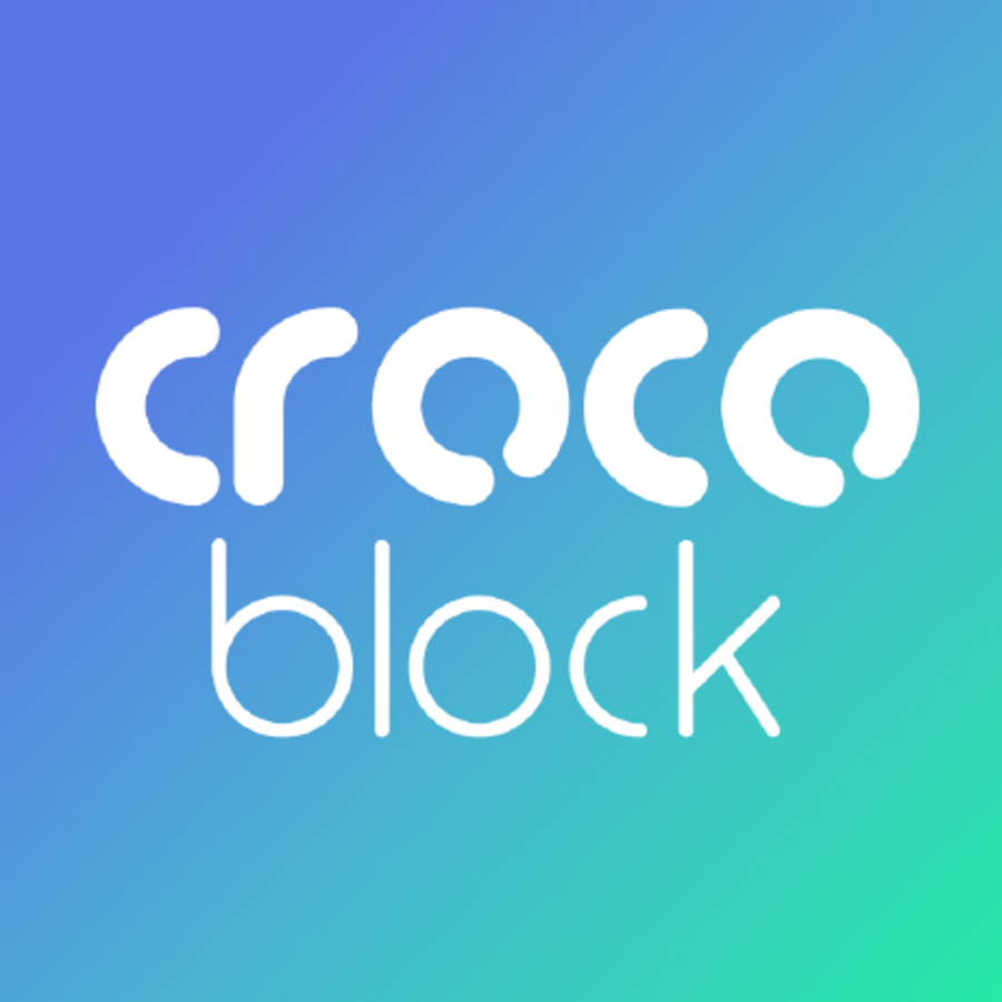 Crocoblock