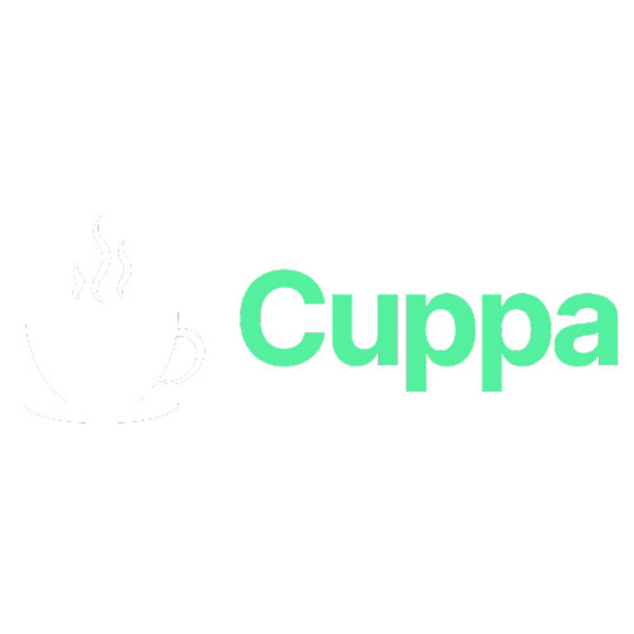 Cuppa