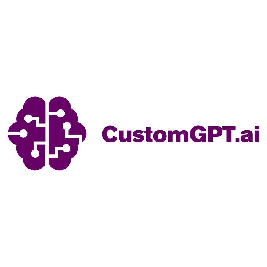 CustomGPT Ai