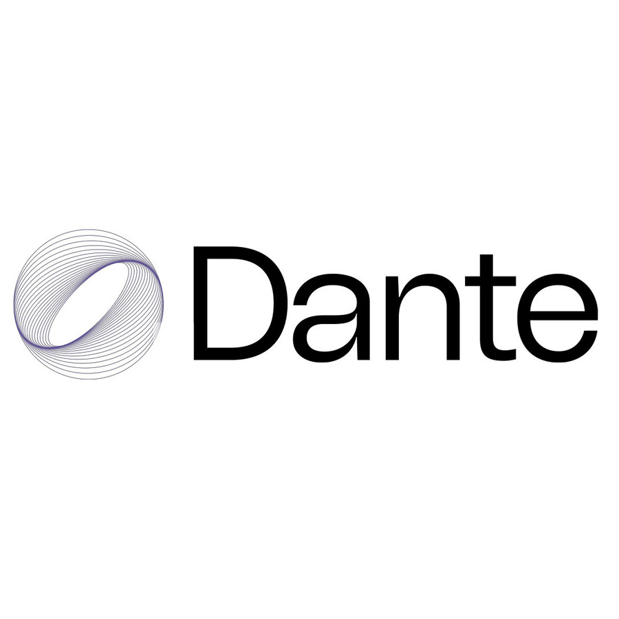 Dante AI