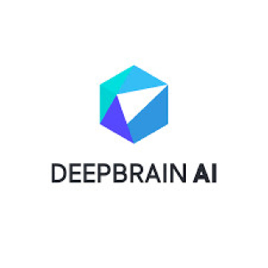 Deepbrain