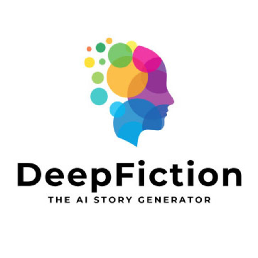 DeepFiction