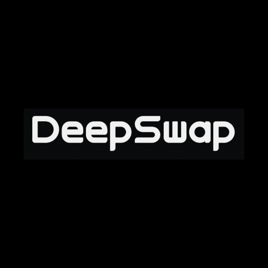 DeepSwap