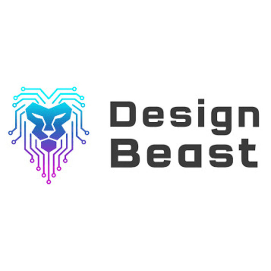 DesignBeast