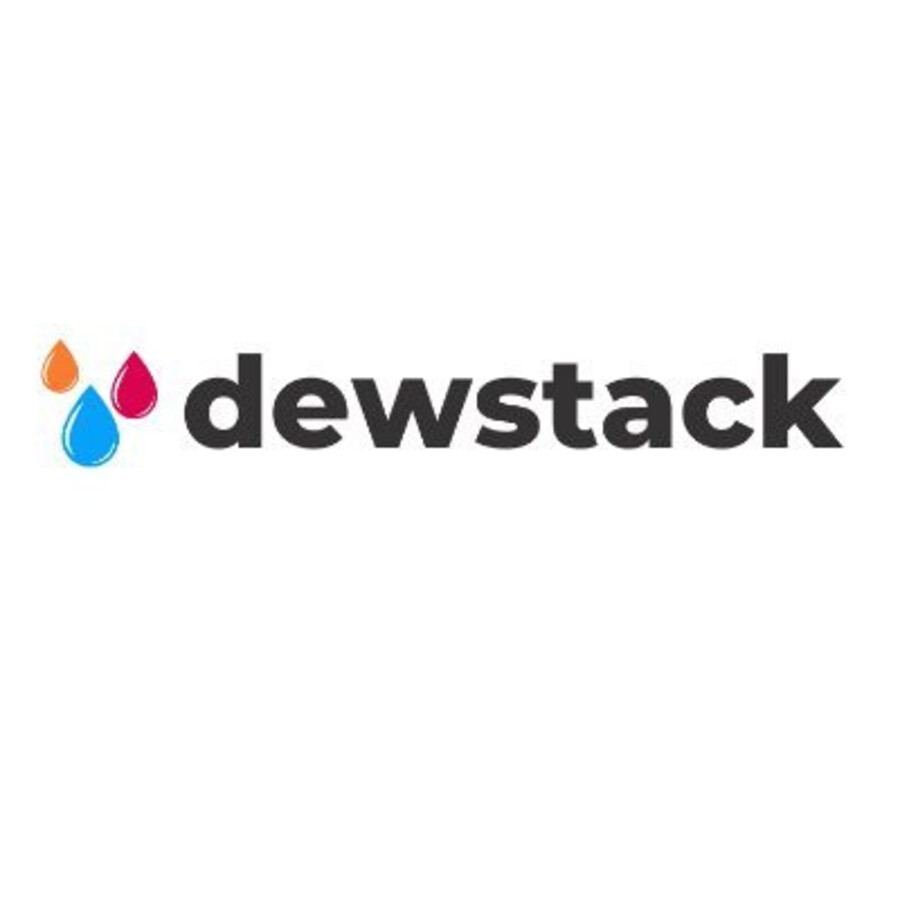 Dewstack