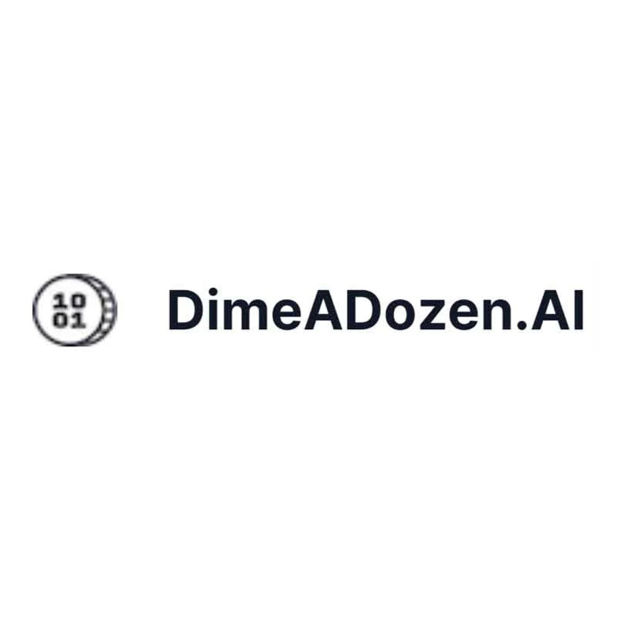 DimeADozen.AI