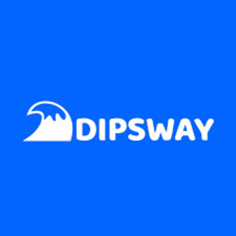 DipSway