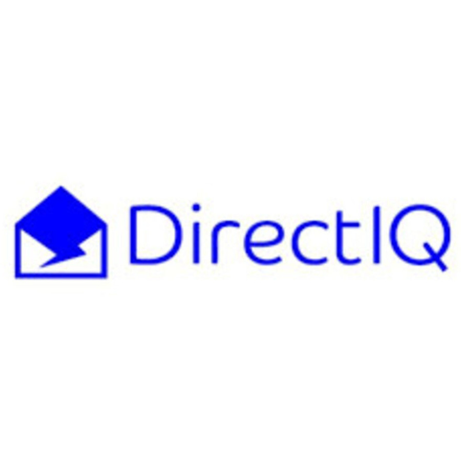 DirectIQ