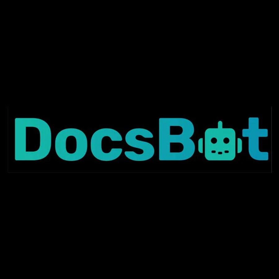 DocsBot