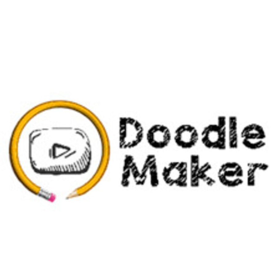 DoodleMaker