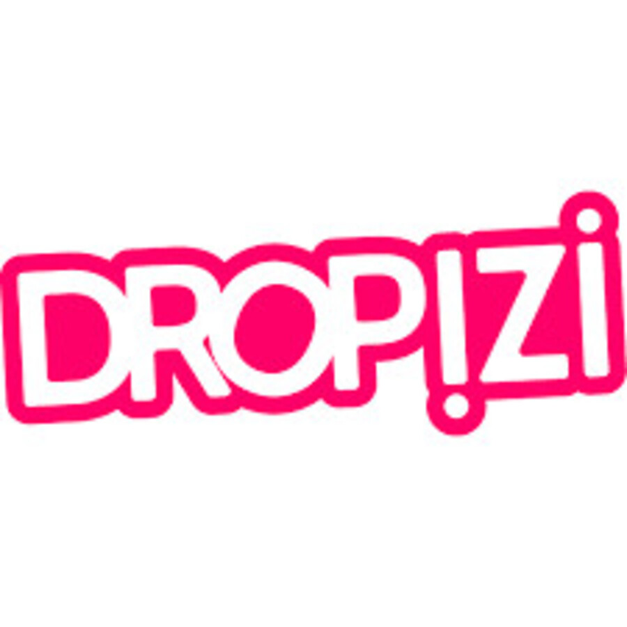 Dropizi