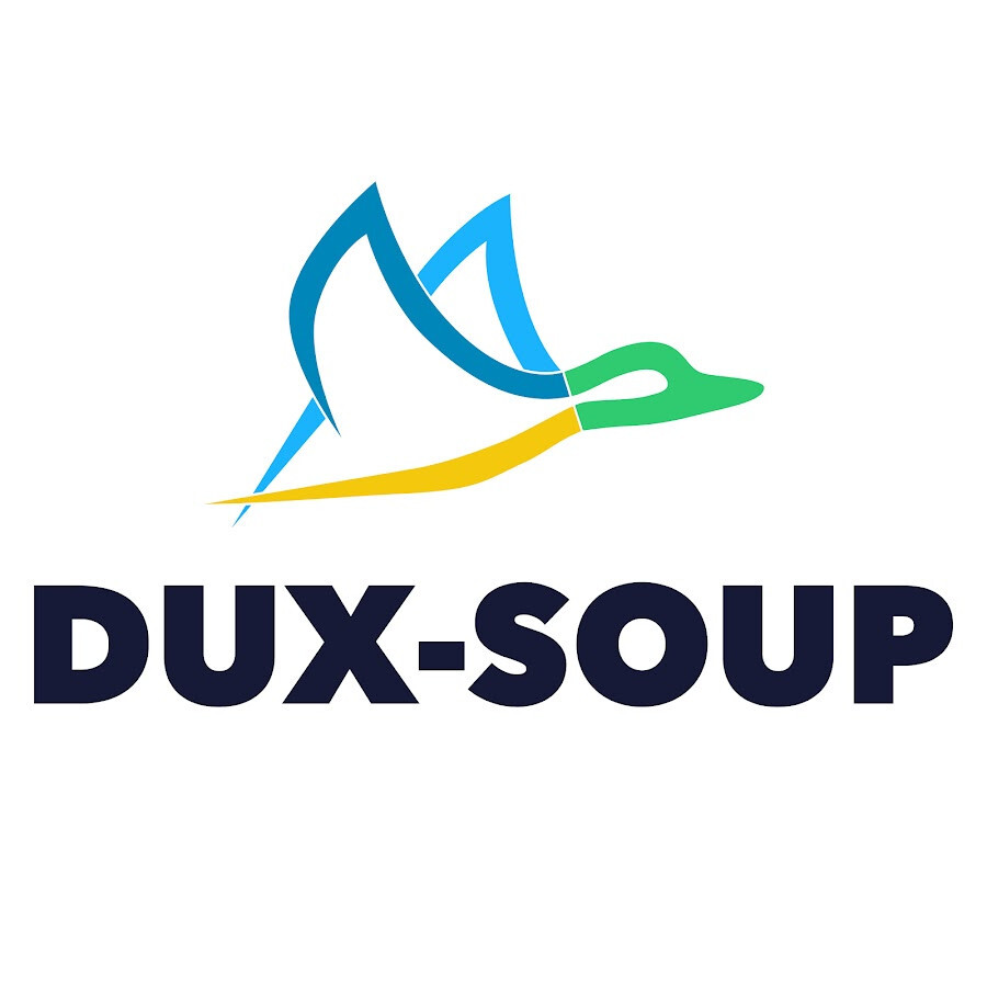 Dux Soup