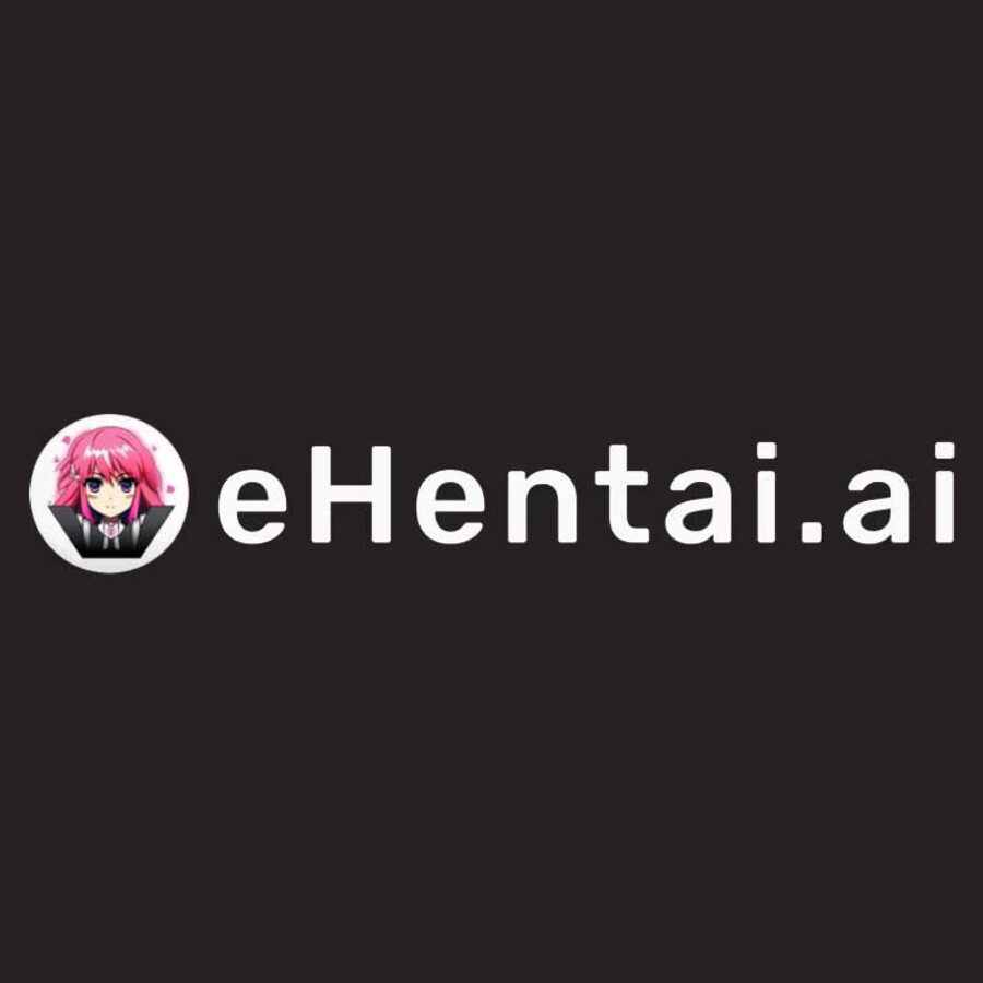 eHentai.ai