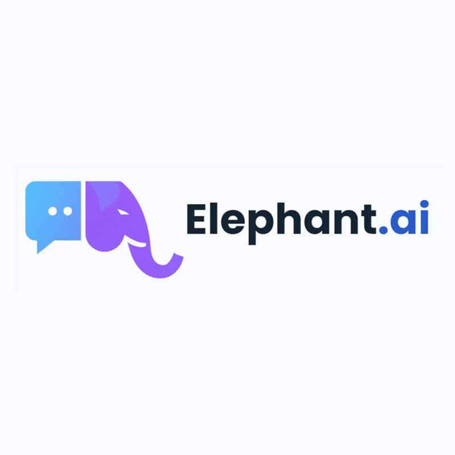 Elephant AI